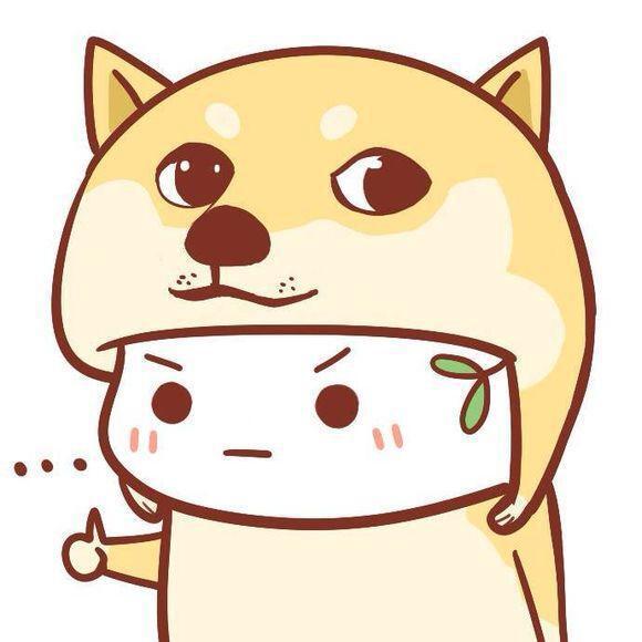 0.01ks作品点赞自助,抖音赞自助平台24小时服务_播放量10000只需2毛_全网最低价刷东西